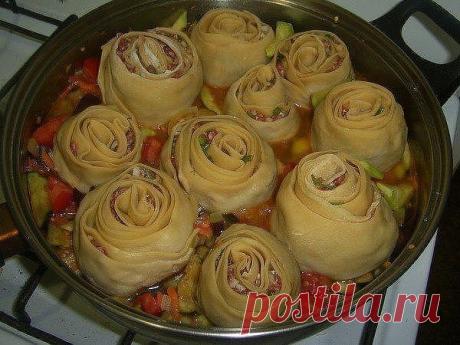 Одноклассники