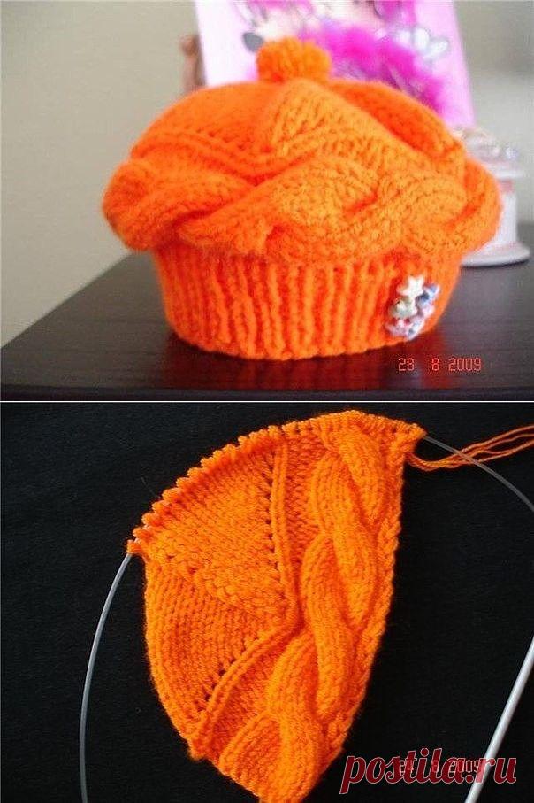 Одноклассники