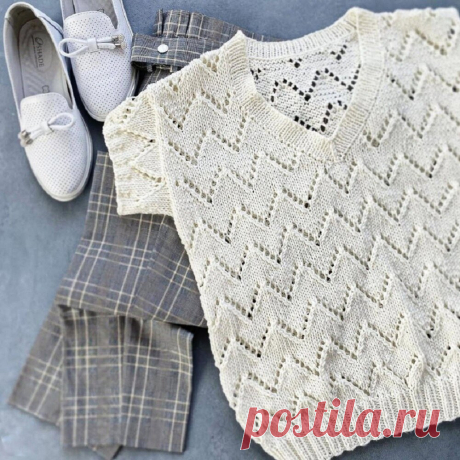 Вдохновение от инстаграмных мастериц: красивые футболки спицами с описанием и схемами  →
Просматривайте этот и другие пины на доске вязание пользователя Татьяна.
Теги
Что говорят другие
В коментариях вы часто спрашиваете как вязать пятку бумеранг?
И как вязать саму пятку?
Вот вам проверенный способ.
Нам понадобится: 1. Подсказка с фото или видео.
2. Спицы на леске номер 10 или номер 11.
Я вяжу на спицах номер 10, так как номера 11 мне пока не хватает для бумеранга.
3. Крючок, им я соединяю пет…