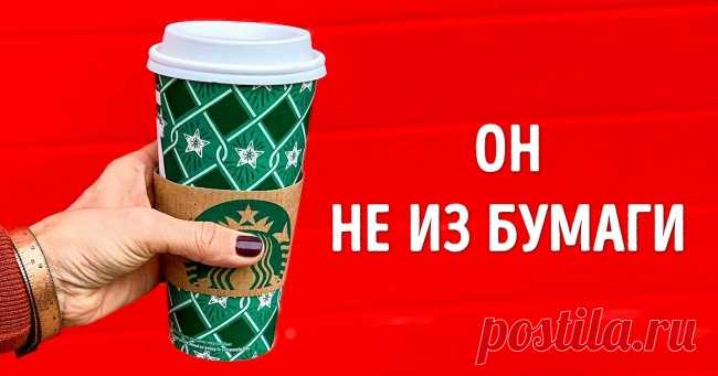 Как перестать быть дикарем и научиться сортировать мусор. Инструкция для «чайников» . Милая Я