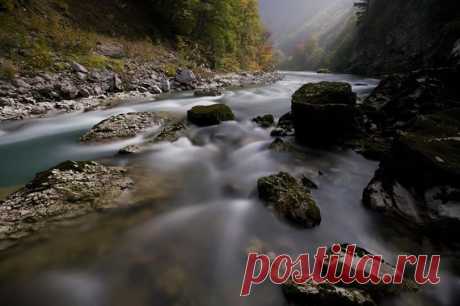 (1) This is Montenegro
