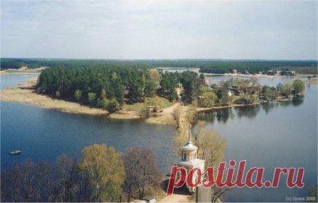 Изменить мир… Это возможно? Цитата из книг Норбекова