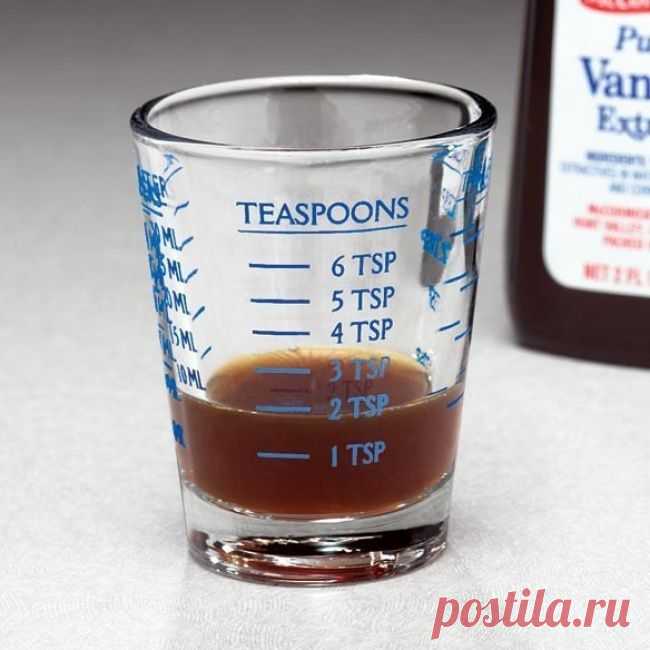 (+1) тема - 25 идей, которые сэкономят вам много места | Роскошь и уют