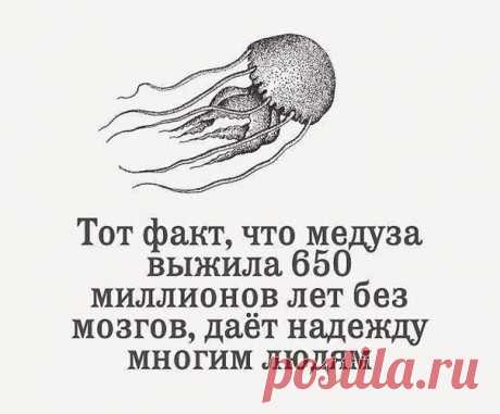 Секреты успеха великих людей