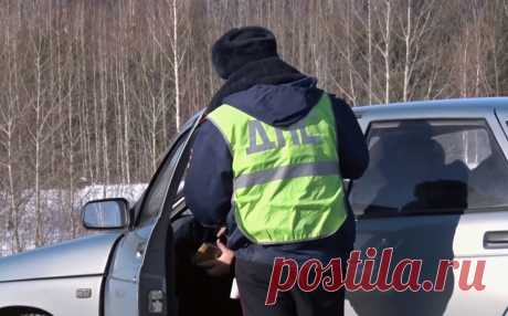 Автоюрист пояснил, что ответить инспектору ДПС в 2021 году если он требует показать аптечку, огнетушитель, аварийный знак. | Автоюрист. Всё о ДПС. | Яндекс Дзен