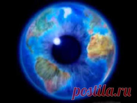 Программа для улучшения зрения