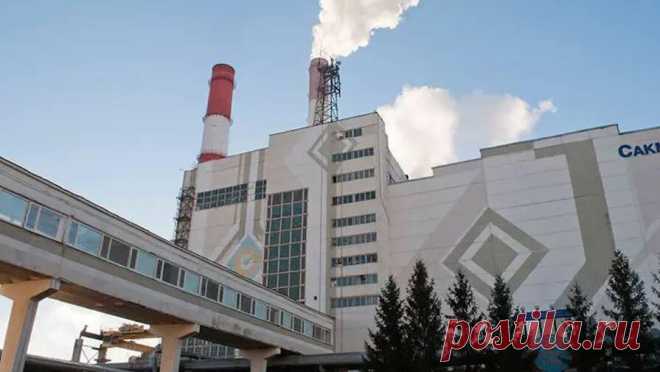 МЧС опубликовало заявление по поводу прорыва насыпной дамбы в Орске. МЧС России подтвердило прорыв дамбы в Орске, в возможную зону подтопления попадает поселок Строителей, Никель и Лесоторговый. Об этом сообщает МЧС в Telegram-канале. Также отмечается, что уже подготовлены 33 пункта временного размещения ...