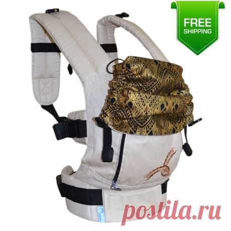 Cotton Buckle Baby Carrier Cotton Buckle Baby Carrier, Baby Carrier Hood, Toddler Carrier, Cotton Baby Carrier, Infant Carrier, Baby Holder, Baby Carrier Backpack

FREE SHIPPING WORLDWIDE!

Cute cotton buckle baby...