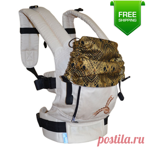 Cotton Buckle Baby Carrier Cotton Buckle Baby Carrier, Baby Carrier Hood, Toddler Carrier, Cotton Baby Carrier, Infant Carrier, Baby Holder, Baby Carrier Backpack

FREE SHIPPING WORLDWIDE!

Cute cotton buckle baby...
