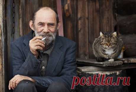 Два любящих сердца... Две родственные души... – Блог Александра Шиша, пользователь Александр Шиш | Группы Мой Мир