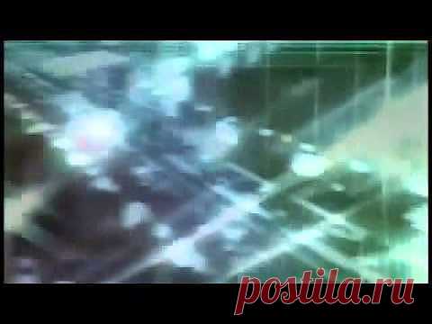 Информация - это энергия денег! -Все о работе и заработке в Интернет! - Дополнительный заработок и работа в Интернет!