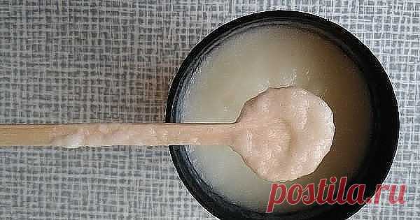 Сделай маску вечером, и утром ты застынешь перед зеркалом! Где же морщинки…

Есть средство, которое ласково омолодит кожу в любом возрасте, а знаем мы его с раннего детства. Это — манная каша, манная крупа! Благодаря высокому содержанию крахмала и растительных белков, она действует волшебно: тщательно ухаживает за чувствительной кожей, отшелушивает мертвые клетки, подтягивает морщинки. Настоящая «манна небесная» для лица любой женщины! Мы предлагаем тебе 4 рецепта, которые...