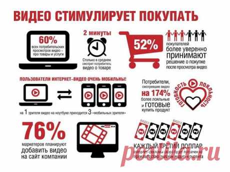 Для многих уже не секрет, что используя интернет технологии, можно увеличить свой товарооборот и расширить клиентскую базу.
Для компаний, работающих в сфере ...
https://www.randevu39.ru/reklamnoe-agentstvo/