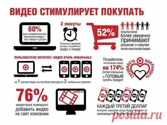 Для многих уже не секрет, что используя интернет технологии, можно увеличить свой товарооборот и расширить клиентскую базу.
Для компаний, работающих в сфере ...
http://www.randevu39.ru/reklamnoe-agentstvo/