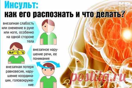 Нейрохирурu: Летние инсульты называют дачными из-за перенапряжения на грядках
