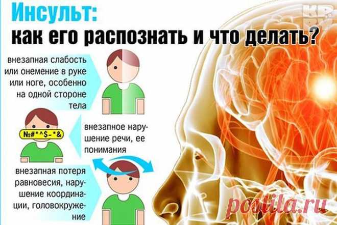 Нейрохирурu: Летние инсульты называют дачными из-за перенапряжения на грядках