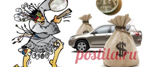 makdiar.ru | О машинах