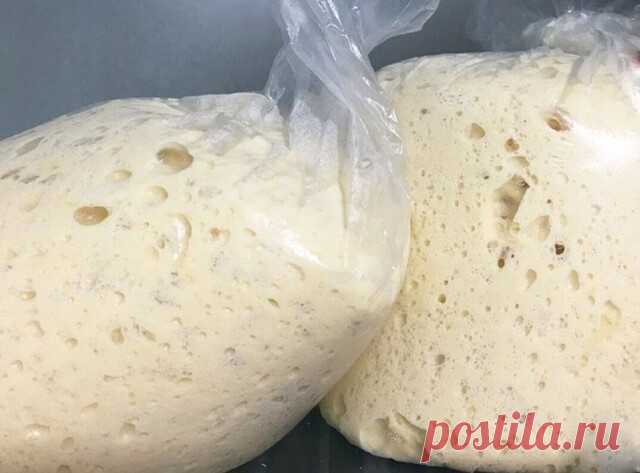 ​Я хоть и люблю 