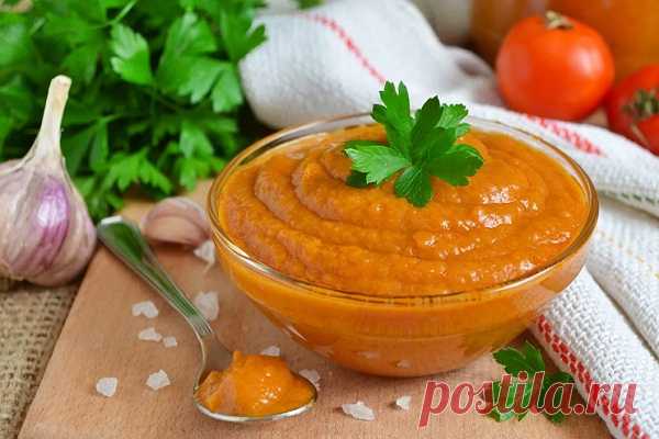 Кабачковая икра - 15 пошаговых фото рецептов икры: с майонезом, на зиму, в мультиварке. 15 супер вкусных рецептов кабачковой икры на зиму - икра с майонезом, в мультиварке, 