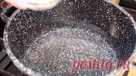 "ПЯТИМИНУТКА" ИДЕАЛЬНАЯ ЗАКУСКА НА ВСЕ СЛУЧАИ