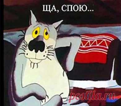 Так кто там едет от России на Евровидение?