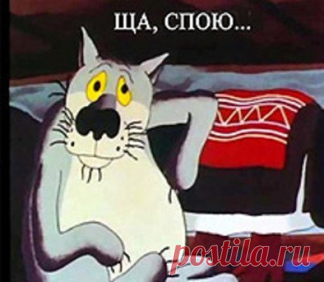 Так кто там едет от России на Евровидение?