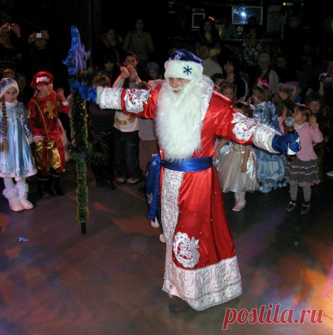 Андрей Костенко
ведущий - шоумен Одесса