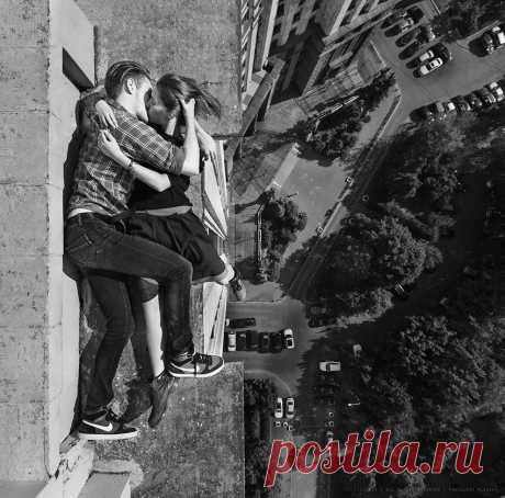 Орехи.ТВ - Категория «Красивые фотографии»