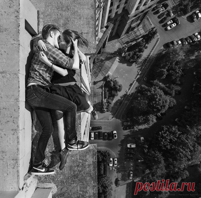 Орехи.ТВ - Категория «Красивые фотографии»