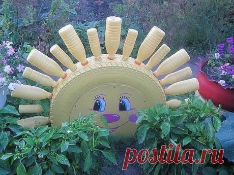 Мой Мир@Mail.Ru