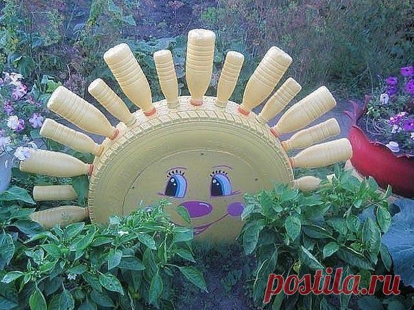 Мой Мир@Mail.Ru