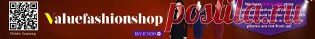 Каталог всей продукции магазина Valuefashionshop в категориях Vfemage женщин летний стиль зигзаг сексуальный полые-out крючком пляж купальник бикини прикрыть свободного покроя туника блуза лучших 919,Vfemage 2015 женщин зима мода старинные шотландские тартан плед кнопка нагрудные ну вечеринку бизнес свободного покроя пиджак и джинсы 135,Женщины лето мода пр старинные хаундстут проверить карманные свободного покроя носить на работу бизнес высокая талия шорты 860 на AliExpress. куртка осенью - 4