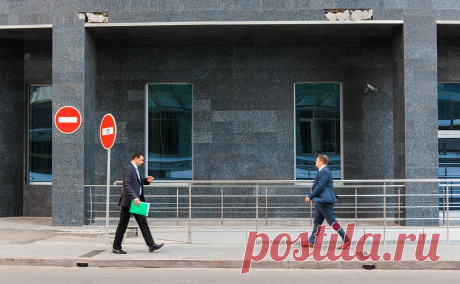 Контрагент: кто это, виды, как проверить и правила работы. Кто такой контрагент
 
 Контрагент — это любая сторона или лицо в коммерческой или юридической деятельности.