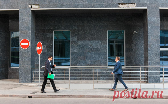 Контрагент: кто это, виды, как проверить и правила работы. Кто такой контрагент
 
 Контрагент — это любая сторона или лицо в коммерческой или юридической деятельности.