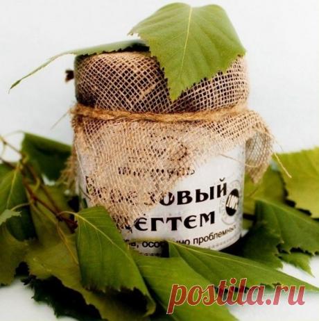 114396748_5283370_beryozovii_degot_1_.jpg (577×580)