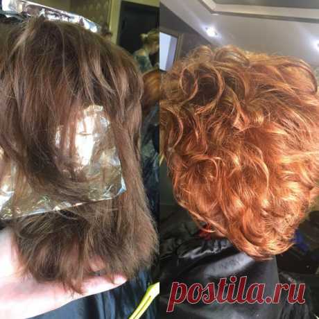 Мастер Валерия.З.запись по тел.72215,89041045555.