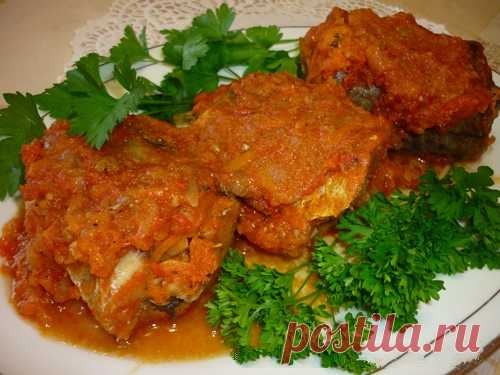 Мама для мам: Рецепты вкусных блюд