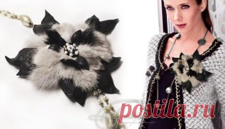 Одноклассники