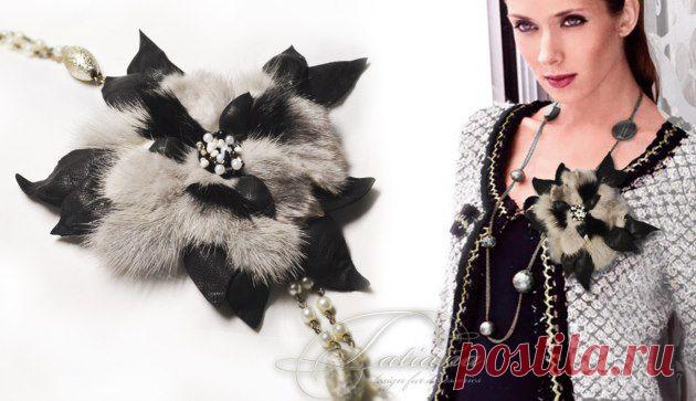 Одноклассники