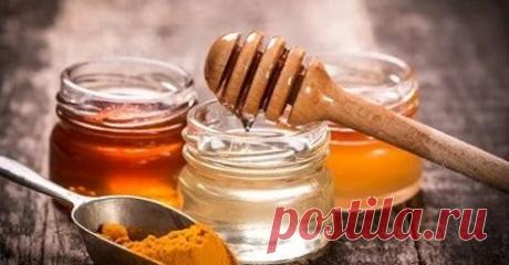 как проверить мёд натуральный или нет в домашних условиях - 5 млн результатов. Поиск Mail.Ru