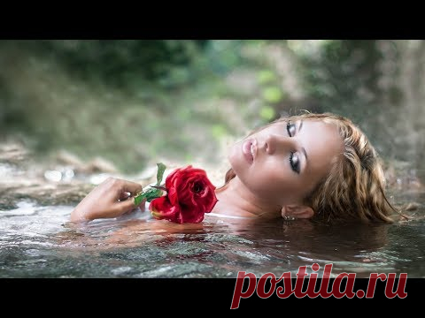 Шансон 2020 - Красивые песни в машину - Все Хиты!! Послушайте!!!
