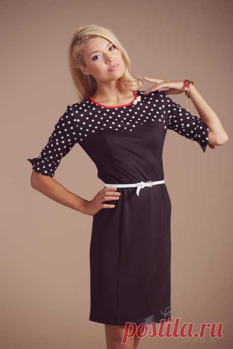 market.lesya.ck.ua - &amp;#xAB; Фемина &amp;#xBB;