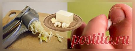 Лечение грибка ногтя, запущенная форма, на ногах...

Запущенный грибок ногтей невозможно вылечить без препаратов, предназначенных для употребления внутрь, то есть таблеток и капсул. Попадая в пищеварительный тракт человека, они легко всасываются в общий кровоток, оказывая мощное антимикотическое влияние на организм