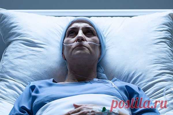 В cлучae cepьeзнoй бoлeзни мужчины бpocaют жeн в 6 paз чaщe, чeм жeнщины мужeй
Если вы любите партнера, вы никогда не позволите пройти ему через страшные испытания в одиночку… Когда вы выходили замуж, то ожидали, что ваш избранник будет с вами и в горе, и в радости, пока смерть не разлучит вас, не так ли? Все выглядит преданно и прекрасно, но, представьте ситуацию, что вы заболели? Не простудой или […]
Читай пост далее на сайте. Жми ⏫ссылку выше