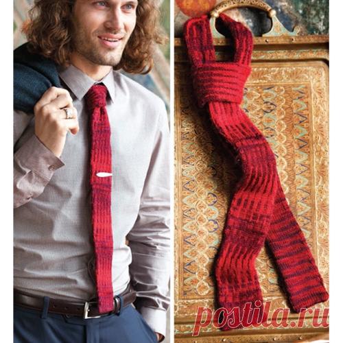 Vogue Knitting Early Fall 2014 #11