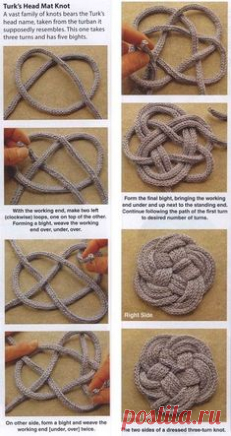 (211) Pinterest