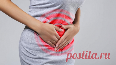 Острый гастрит  (код МКБ-10; код МКБ-11): описание, причины, симптомы, как лечить  | Клиника лечения боли: врачи онлайн