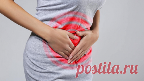 Острый гастрит  (код МКБ-10; код МКБ-11): описание, причины, симптомы, как лечить  | Клиника лечения боли: врачи онлайн