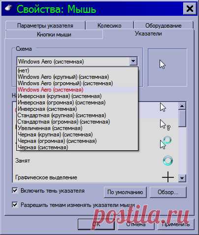Всякая всякость - Помощь новичкам@Mail.Ru ✔ - Группы Мой Мир