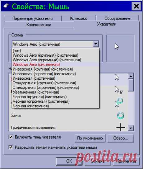 Всякая всякость - Помощь новичкам@Mail.Ru ✔ - Группы Мой Мир
